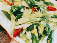 -风波庄(云蝠大厦店)