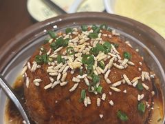 -扬州狮子楼·非遗淮扬菜(总店)