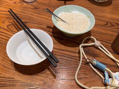 -驿楼兰·新疆菜(火车站店)