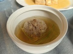 -冶春茶社(官园桥店)
