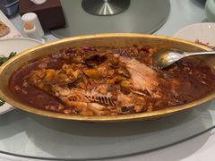 -同庆楼(金宝汇店)