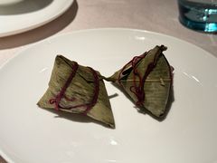 -三利音·玖弄小鲜(浦东嘉里城店)