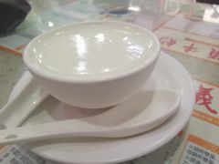 -义顺牛奶公司(新马路老店)