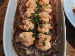 -蜜桃餐厅·伴山(湖滨商业街店)