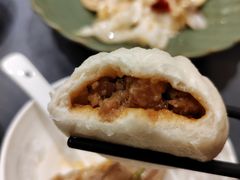 -A One Kitchen·南京精菜馆(晶丽酒店店)