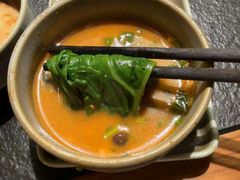 -大龙燚·旷野鲜火锅(广州首店)