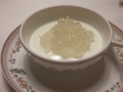 -荣府宴(南阳路店)