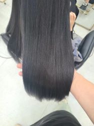 -柯琳造型