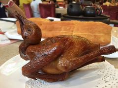 -点都德(聚福楼店)