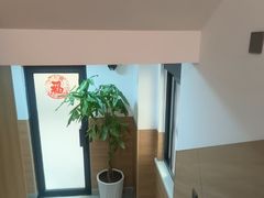 -欧记轩龙虾·私房菜(A店)