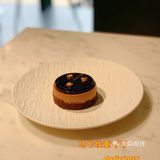 极致创新，只为引领甜品🍮艺术潮流｜甜术品艺