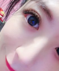 -纤羽美甲美睫