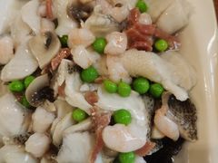 -百家鲜·杭帮菜