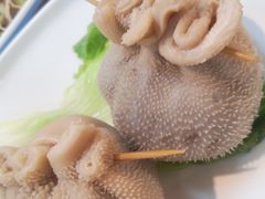 -乾厨府(乌山西路金樽店)