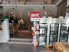 -YAFEE雅菲·粤菜·湘菜·融合菜(魏公村店)