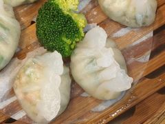 -惹味居(沙坦路)