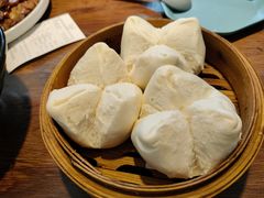-佬港味粤味小馆(锦艺城店)