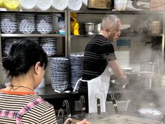 -平安桥张氏肥肠粉