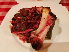 -杭州国际会议中心洲际酒店-德国啤酒屋(砂之船国际生活广场店)