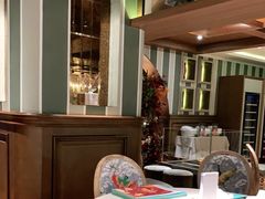 -尚一汤·粤菜海鲜(环球港店)