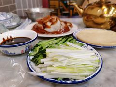 -大碗居老北京炸酱面(蛇口店)