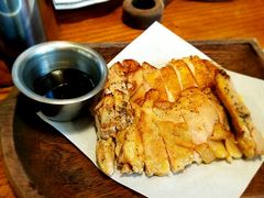-I HOLIC艾豪丽披萨(KKone店)
