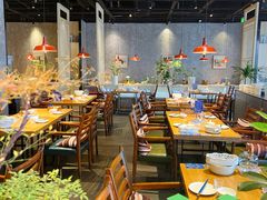 -小大董·烤鸭(五棵松店)