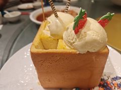 -红菜坊·烤鸭·川鲁宴(石园店)