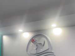-博特宠物医院24h犬猫全科.骨科·异宠