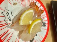 -友壹町寿司(佛山新DNA店)