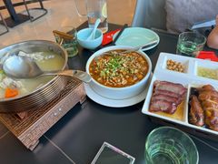 -有璟阁港式餐厅(金融街购物中心店)