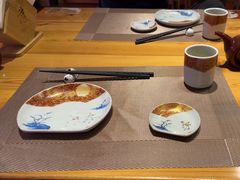 -游You House(西单老佛爷店)