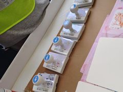 -人民公园(罗湖区)