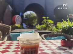 -鲨鱼美式餐厅酒吧Sharky