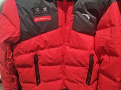 -南通奥特莱斯购物广场