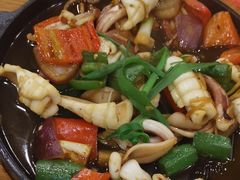 -化州大众美食城(宝安老牌店)