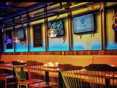 -胖哥俩肉蟹煲(爱琴海购物公园店)