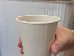 -Radar Coffee(思南路店)