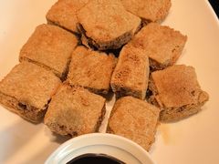 -上名堂·鱼头好吃(体育场路店)