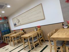 -水仙拉面(水仙街店)