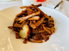 -名甬鲜坊·宁波海鲜(爱琴海店)