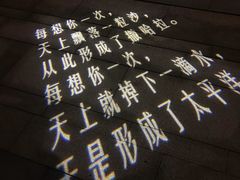 -映月湖中央公园