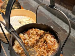 -索溪山寨·湘西饮食文化博物馆(标志门店)