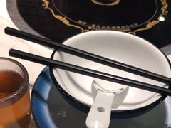 -聚味罗记大排檔·烧烤·鲜鱼杂·甲鱼煲(科学馆店)
