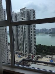 -美悦月子中心(财大店)