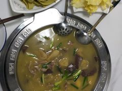 -一代菌王·竹荪鹅(江苏旗舰店)