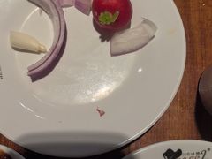 -汉巴味德(沈阳万象汇店)