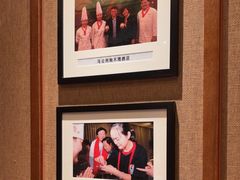 -狗不理(山东路总店)