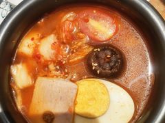 -额尔敦牛厨师铜板烧