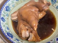-无名氏宵夜小摊(祝家三姐妹馄饨店)